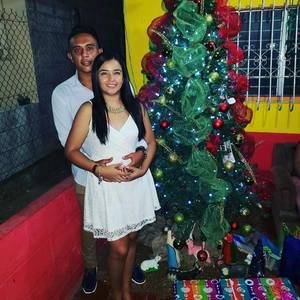 Meet your Posher, Daniel a